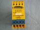 Turck Model: MK13-451Ex0-R/24VDC Switching Amplifier 