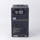 1PCS USED Mitsubishi F700 Series Inverter FR-F740-5.5K-CH 380v 5.5kw