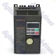 Used FUJI FVR-C11 FVR0.75C11S-2 220V Inverter Quality assurance 
