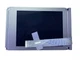 New box 1 piece SX14Q006  a-Si STN LCD panel display 5.7" HITACHI Original