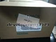 1PCS New YASKAWA SGDH-30DE-OY Servo Drive SGDH30DEOY