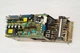 FANUC A06B-6047-H040 VELOCITY CONTROL UNIT,A20B-0009-0320/10D FREE SHIP
