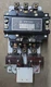 Nema Size 5 SQUARE D 8536SGO1 COIL 440/480V MOTOR STARTER  : Series A 8536
