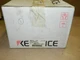 Keyence NEW FD-SS20A 20L Coriolis Digital Flow Sensor Meter FD-S Series 24VDC 