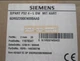 1PC Siemens positioner 6DR5 220-0EN00-0AA0 6DR5220-0EN00-0AA0 New