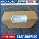 New IN BOX Siemens 6AV6 642-0AA11-0AX1 6AV6642-0AA11-0AX1 6-INCH TOUCH SCREEN