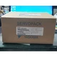 1PC New Yaskawa SGDV-5R5A01A servo driver FREE SHIPPING