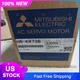 1PC *NEW* Mitsubishi HG-KR73B HG KR73B *1 year warranty*