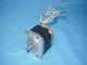 Vexta Oriental PK266-02B PK26602B Stepping Motor