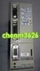1PC USED Omron servo drive R88D-UP08HA  #YY