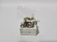 GENERAL ELECTRIC CR123C273B BOX OF 3
