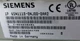 1PC NEW Siemens Control Card 6SN1118-0NJ00-0AA2 6SN1 118-0NJ00-0AA2