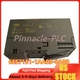 New Siemens 6ES7 151-1AA03-0AB0 6ES7151-1AA03-0AB0 DP INTERFACE MODULE IM151-1