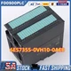 New Siemens 6ES7 355-0VH10-0AE0 6ES7355-0VH10-0AE0 S7-300 Control Unit FM 355
