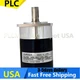 1PC FANUC A86L-0027-0001#002 Rotary Encoder In Box Free Shipping