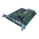 Indramat 109-0785-4820-06 Interface Card