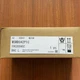 NEW MSMD042P1C For Panasonic Servo Motor Free Shipping