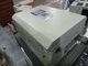Toshiba Tosvert VT130G3U4330, 30HP, 460V, 50Amps, 3 Phase, Inverter