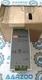 1PC New Mean Well DR-75-24 Power Supply 3.2A 24VDC NEW WITHOUT BOX