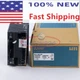 1PCS NEW Mitsubishi Servo Drive MR-J4-350B-RJ020