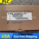 BrandS NEW yaskawa SJME-02AMC41-OY servo motor