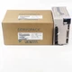 1PC New Yaskawa SGD7S-120A00A002 Servo Motor In Box Expedited Shipping