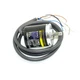 ONE OMRON E6A2-CW3C 500P/R E6A2CW3C Rotary Encoder