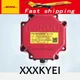 1PC new FANUC A860-2014-T301 Servo Motor Encoder