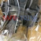 ONE NEW FANUC servo motor A06B-0075-B303
