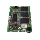 1PC Used MITSUBISHI HN452A BN638B480G51