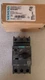 Siemens 3RV2411-0EA10 Sirius Motor Starter S00 A-Release 0.28..0.4A