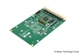 Delta Tau ACC-84E Universal Serial Encoder Interface Board
