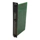 Fanuc A16B-2202-0401/07B Expansion Module