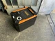 Cleco MPRO400GC-S230 controller