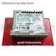 NEW Carel MCH2000031 Temperature Controller*go