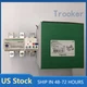 1pcs New Schneider relay LR9F5371 132-220A in box