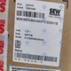 High Quality 1PC NEW SEW MDX61B0014-5A3-4-00+DFP21B+DEH11B With 1 Year warranty
