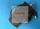 1PCS Omron Servo Motor R88M-W75030H-S1-D USED