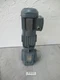 SEW ST57R17DR63S4/TF Gear Motor Nm 300 Gear Speed 0.51/ min.