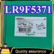 LR9F5371 1PCS Brand New Schneider LR9F5371 Overload Relay One-year Warranty