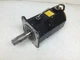Fanuc A06B-0142-B675#0003 a12/2000 AC Servo Motor 186 V 2.1 kW A06B0142B675