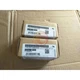 1PC NEW Siemens 6SL3162-2MA00-0AA0 Power Connector 5-Pin 6SL3 162-2MA00-0AA0