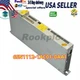 6SN1112-1AC01-0AA1 New Siemens 6SN1 112-1AC01-0AA1 Simodrive UEB Module