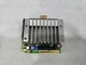 As-Is ORIENTAL MOTOR STEPPING DRIVER CSD5807N-P-A37