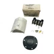 Square D 9998-PC241 Replacement Kit Contact **Please Read**