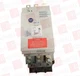 ALLEN BRADLEY 150-C108NBD / 150C108NBD (USED)