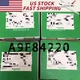Schneider A9F84220 2P 20A C Curve Circuit Breaker, Original Stock