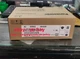 New Panasonic MSM042A1A Servo Motor In Box Expedited Shipping 1PC /#pe