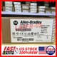 Brand New Allen-Bradley 150-C30NBR 30A Smart Motor Controller 150C30NBR