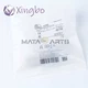 1PCS NEW  For IFM KI5085 Sensor Brand